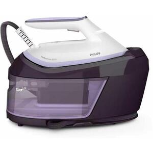 PSG6024/30 PerfectCare 6000 kép