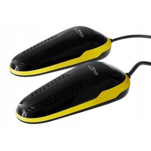 Boots Ozone Dryer MT6505 kép