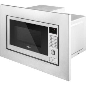 MTD 2081 VGSS kép
