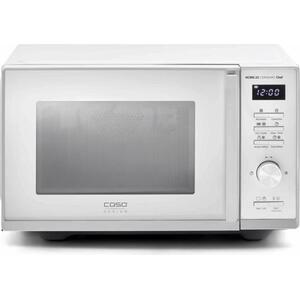 HCMG 25 Ceramic Chef (4038437033557) kép