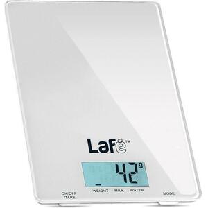 LAFWAG44841 kép