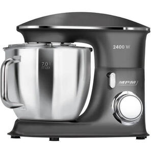 MRK-23 kép