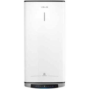 Velis Dune WiFi 50 EU (4018000) kép