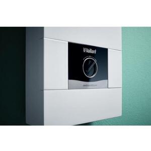 electronicVED pro VED E 27/8 B INT (0010027040) kép