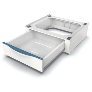 Base Torre Extra L60 656112 kép