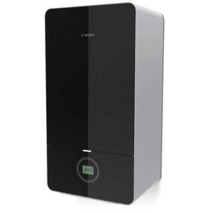 Condens 7000i W GC7000iW 30/35 CB 23 (7736901351) kép