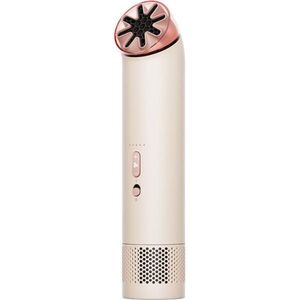 HushJet Mini Cool PF01 (641013-01) kép