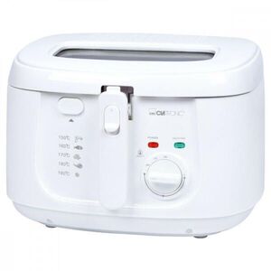 FR 3771 kép