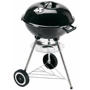 11339 Grill Chef kép