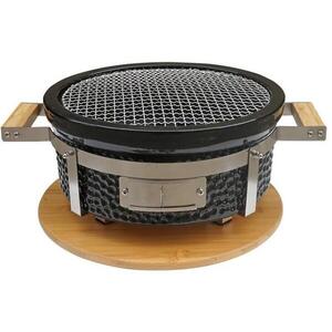 Hibachi 16705 kép