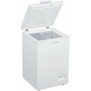 MPM-102-SK-11E kép