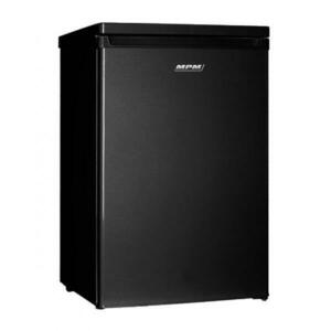 MPM-100-ZS-11 kép