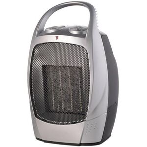Loa 1500W (HPC-D1501L) kép