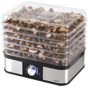 NutriDry LAFPAR47689 kép