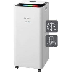 OV2220 Perfect Air Smart kép