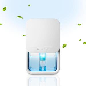 Wellness Dry 210 kép