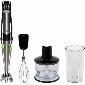 MultiQuick 7 MQ7035X kép