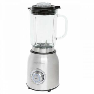 PC-UM 1207 kép
