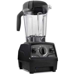 Explorian E520 kép
