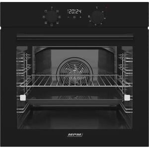 MPM-63-BO-25 kép