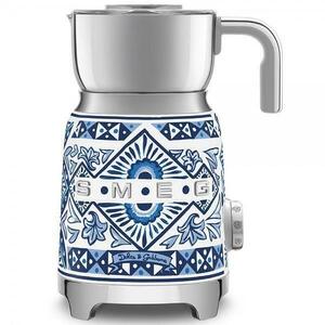 MFF01DGBEU Dolce & Gabbana Blu Mediterraneo kép