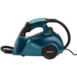 4145/BL XVapor Comfort kép