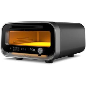 Volt 2 Gray (UU-P35C00) kép