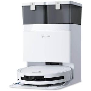 Deebot T50 OMNI Gen3 White kép
