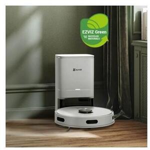 RE5 Plus Smart (314100018) kép