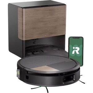 Roomba Max 775 Combo kép