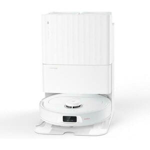 Q Revo MaxV White (QRMV02) kép