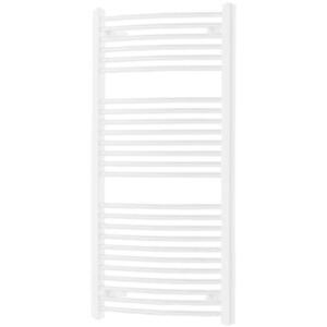 1200x600 mm (LTRI1200600W) kép