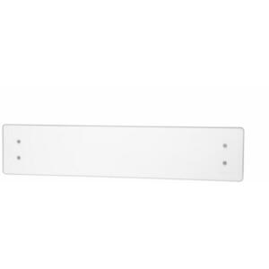 Clea Wifi L 06 KWT 600W white (820042) kép