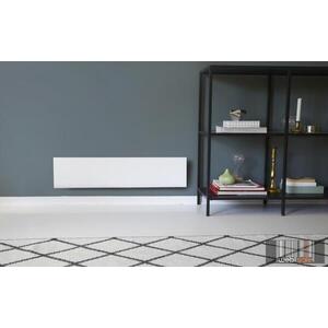 NEO L06 KWT 600W white (420042) kép
