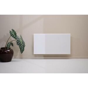 VP 1204 KET kép