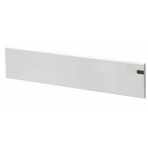 Neo NL 06 KDT 600W white (660006) kép