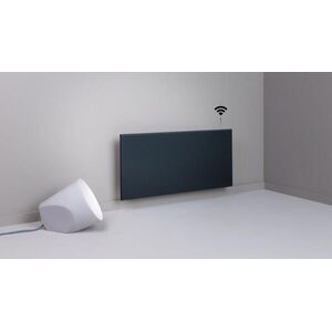 Neo H 10 KWT 1000W pearl black (410244) kép