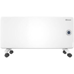 Frame 2000 E white kép
