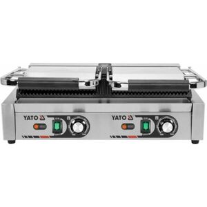 YG-04560 kép