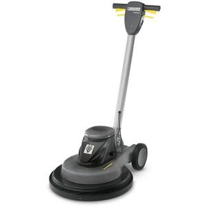 BDP 50/1500 C (1.291-141.0) kép