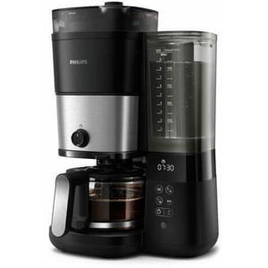 All-in-one Brew HD7900/50 kép