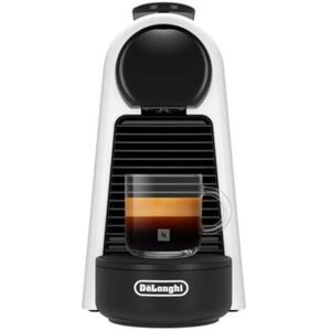 EN85.WMT Nespresso Essenza Mini kép