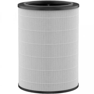 Air 6000 Filter 7733701946 kép