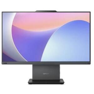 ThinkCentre Neo 50a 24 12SB001PPB kép