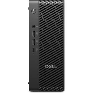 Pro Max Micro FCM2250 VVN94 kép