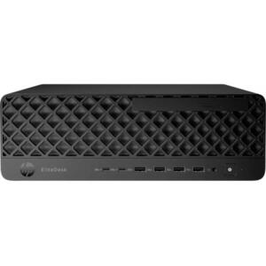 EliteDesk 8 SFF G1i A55SFET kép