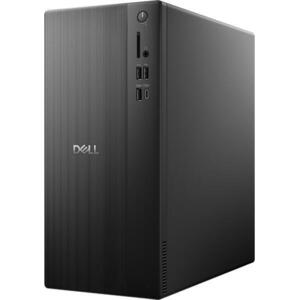 Pro Tower Essential QVT1260 BTO001_QVT1260_EMEA_UBU kép