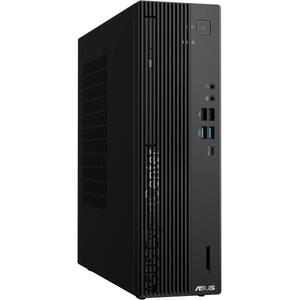 ExpertCenter D7 SFF D701SER-7147001540 kép