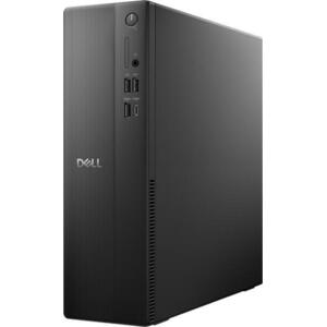 Pro Slim Essential QVS1260 BTO001_QVS1260_EMEA_UBU kép