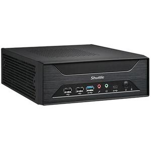 XPC nano XH810 kép